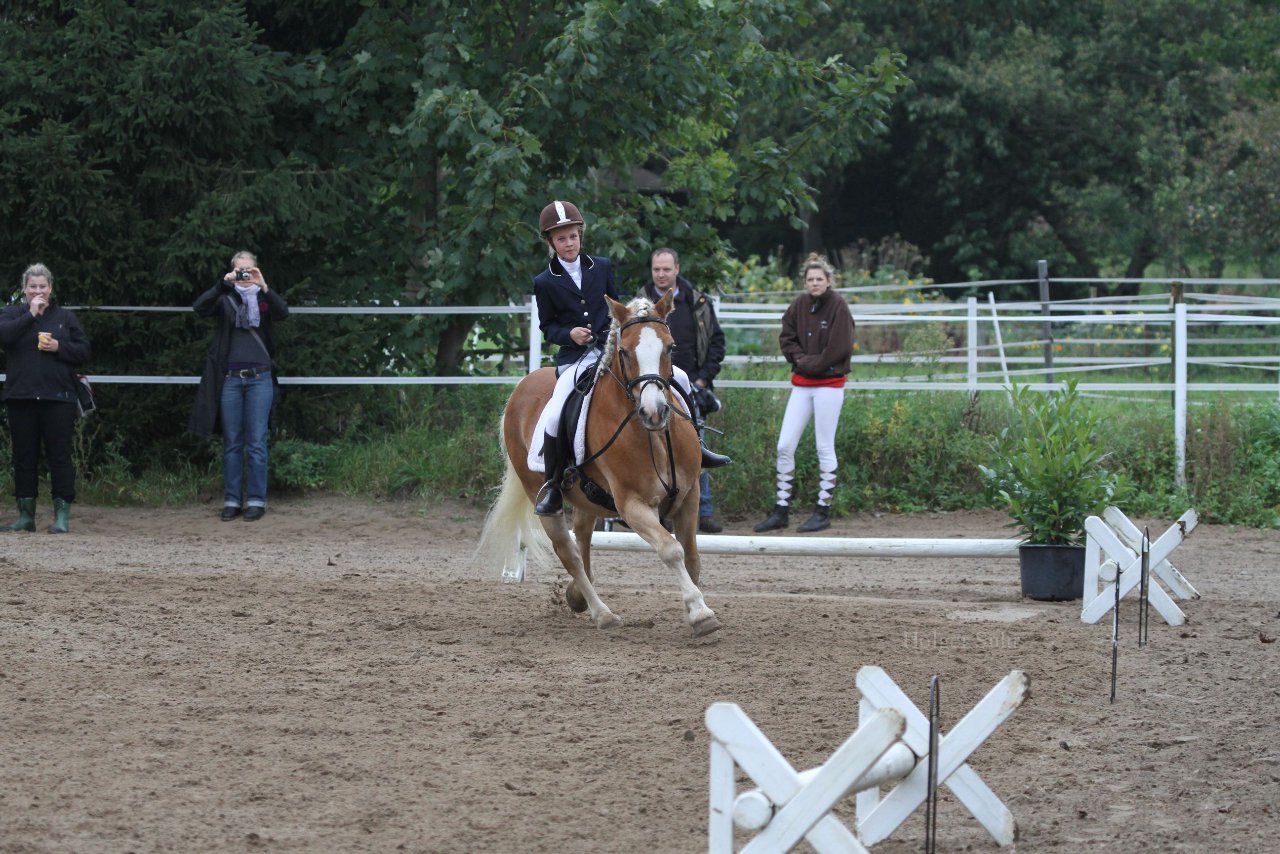 Bild 1032 - WBO-Turnier am 18.9.11